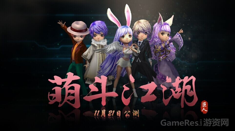图2.jpg