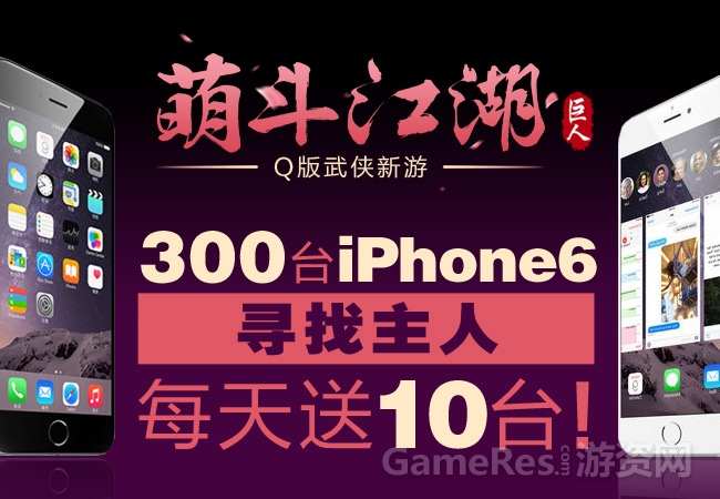 图8.jpg