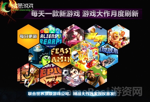 图3.jpg