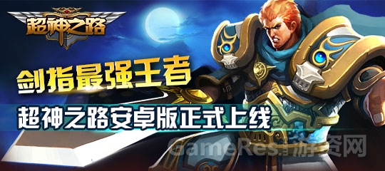 图1.jpg