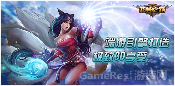 图3.jpg