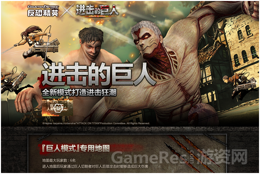 图1.png