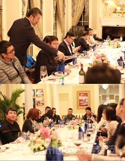 图十六：想起世人也对我等屌丝玩家绘过一张形象逼真的写真：拖鞋、裤衩、大背心，.jpg.jpg