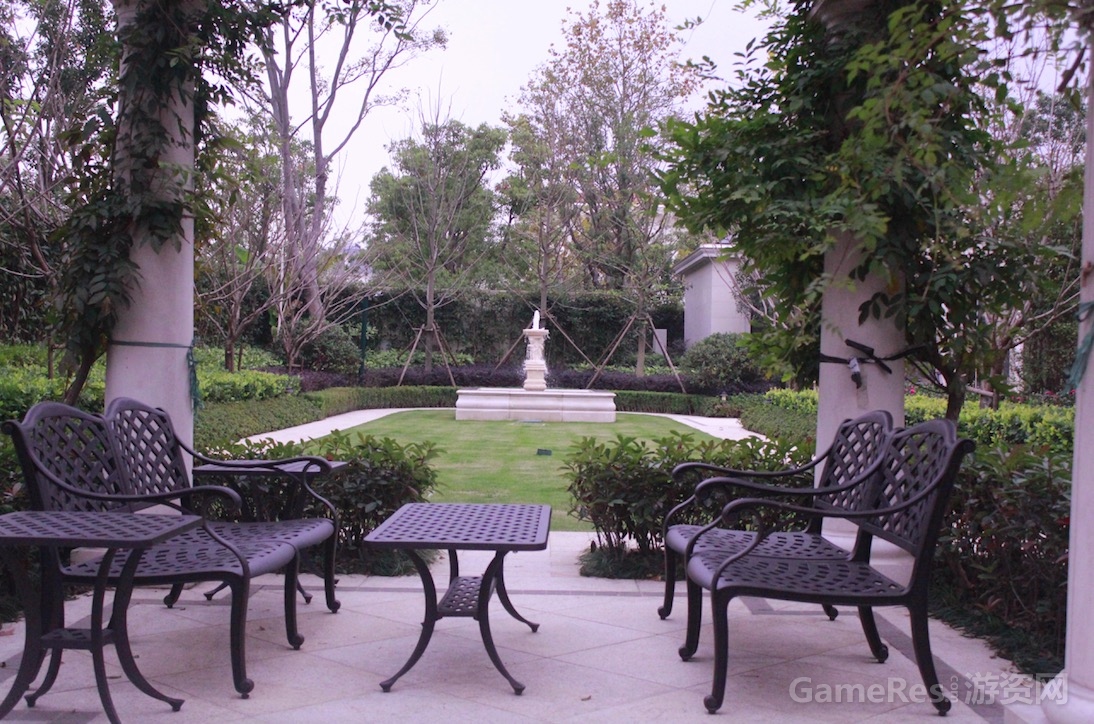 QQ20141121-2.jpg