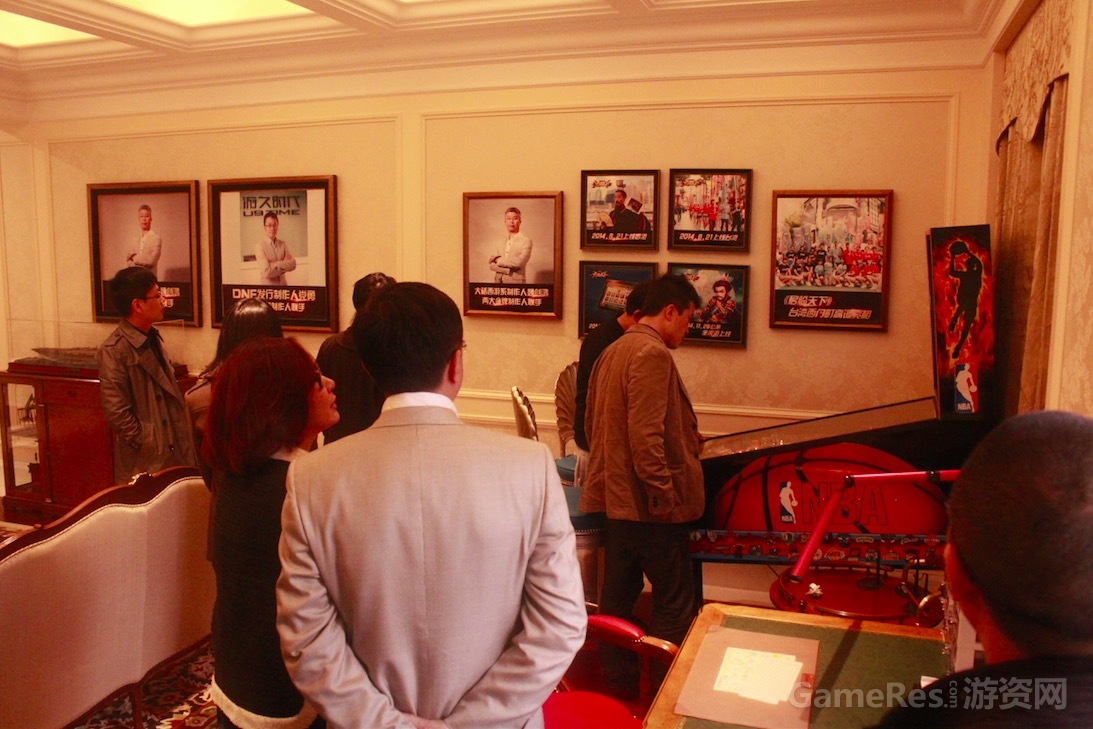 QQ20141121-5.jpg