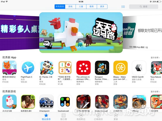 图1.jpg