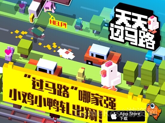 图3.jpg