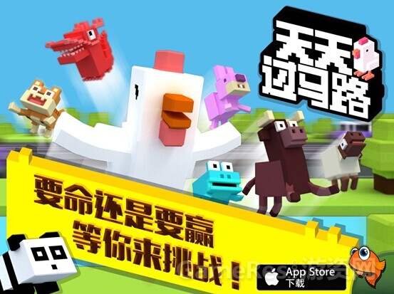 图4.jpg