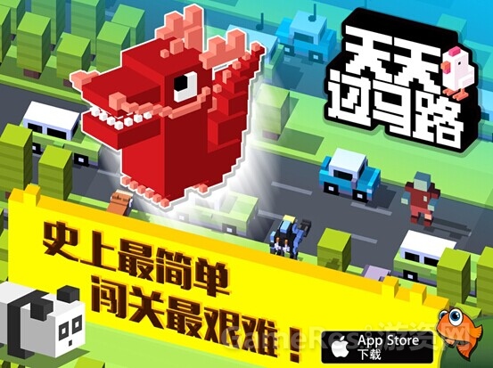 图2.jpg