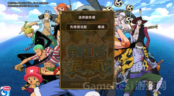 图1.jpg