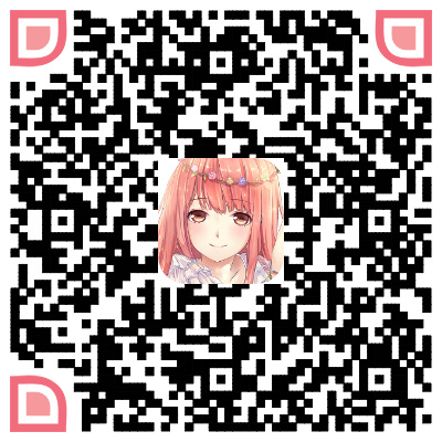 5、扫码.jpg