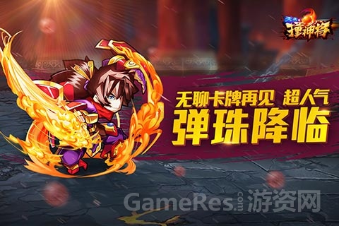 图3.jpg