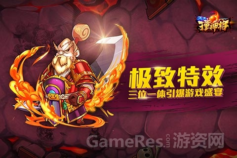 图1.jpg