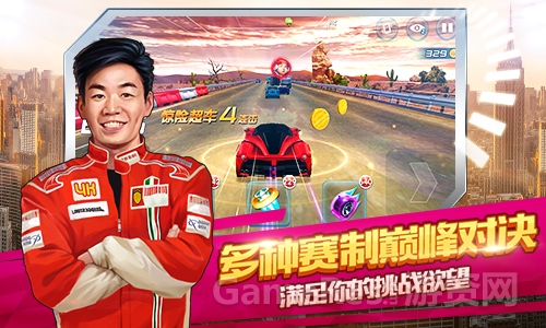 t4.jpg