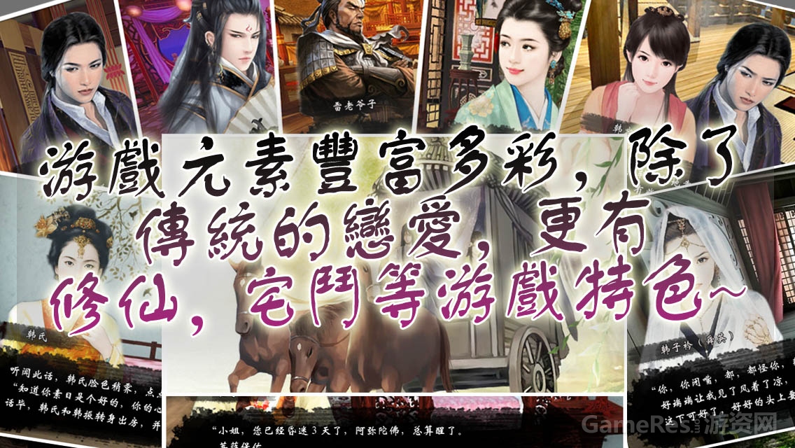 图1.jpg