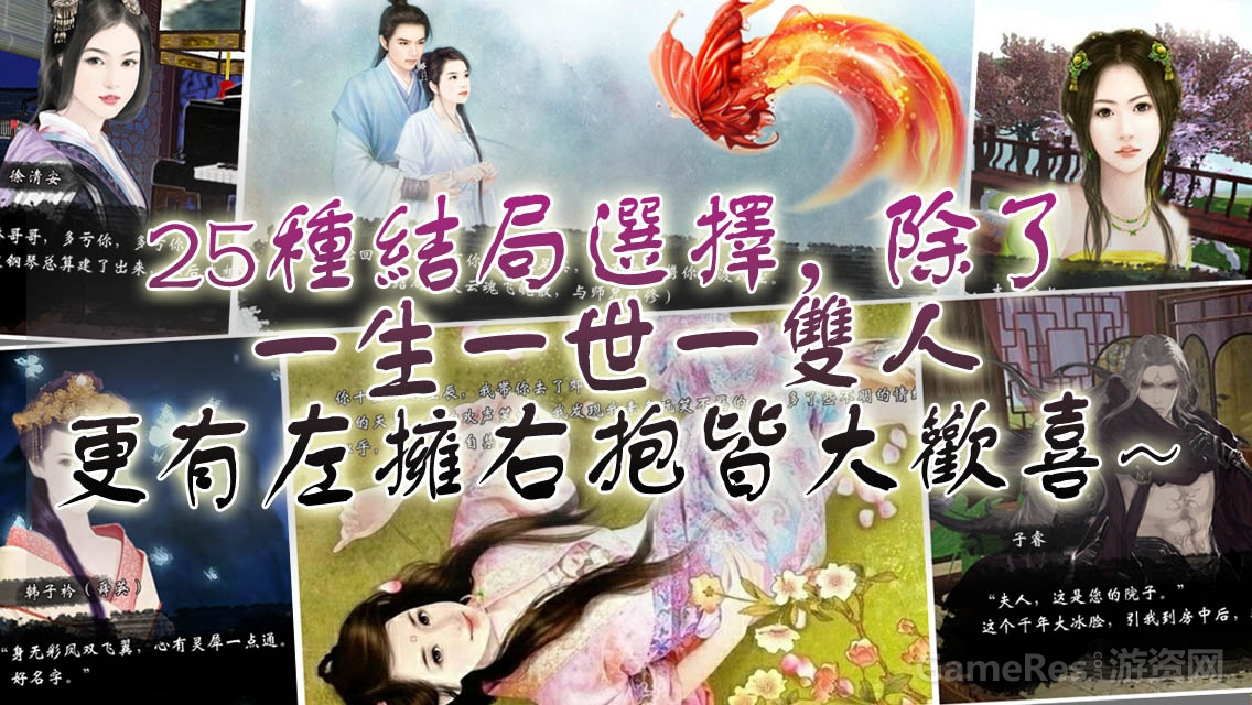 图2.jpg