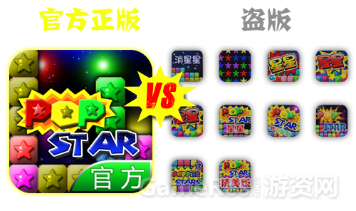 图1.png