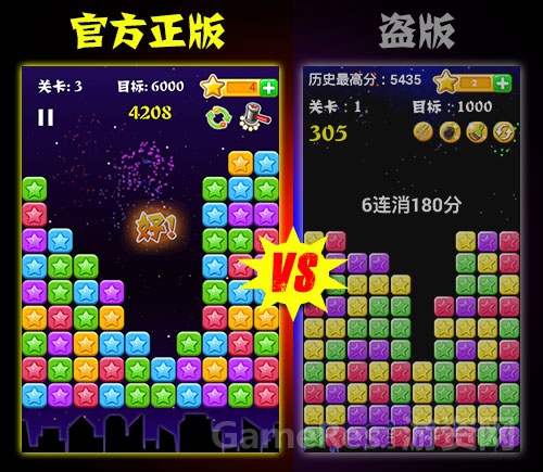 图4.jpg