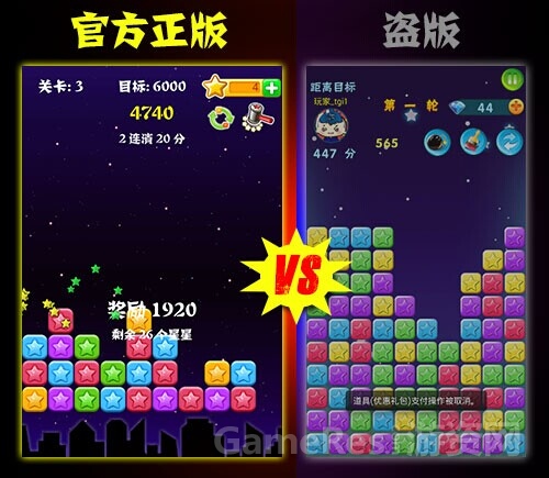 图6.jpg