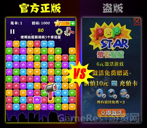 图9.jpg