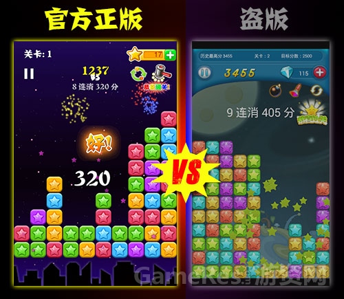 图7.jpg
