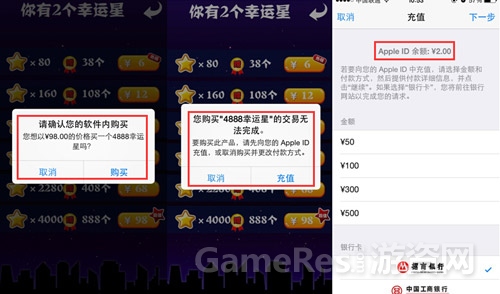 图12.jpg