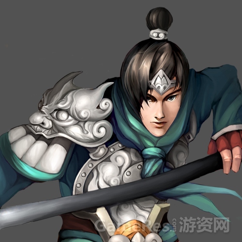 赵云.JPG