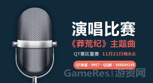 图1.jpg