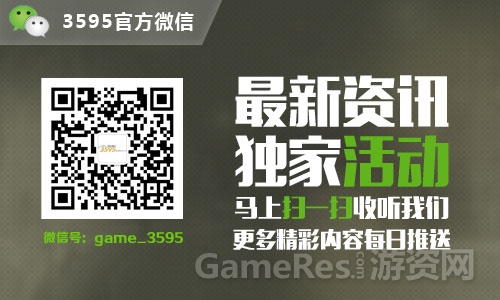 图4.jpg
