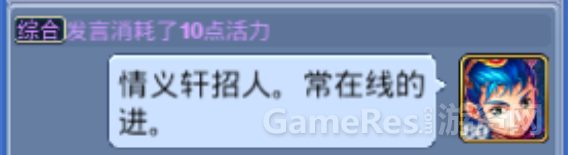 QQ截图20141121110846.png