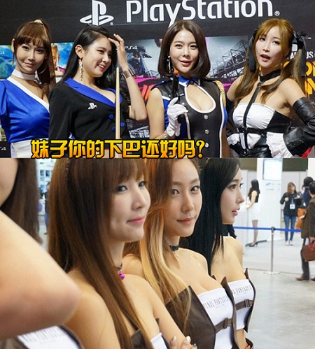 图2.jpg