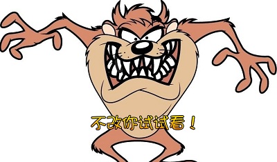 图6.jpg