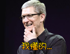 图7.jpg