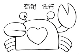 图5.jpg