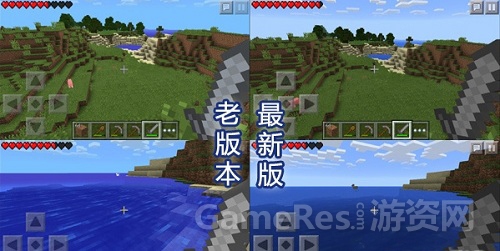 图9.jpg