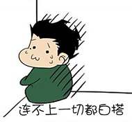 图13.jpg