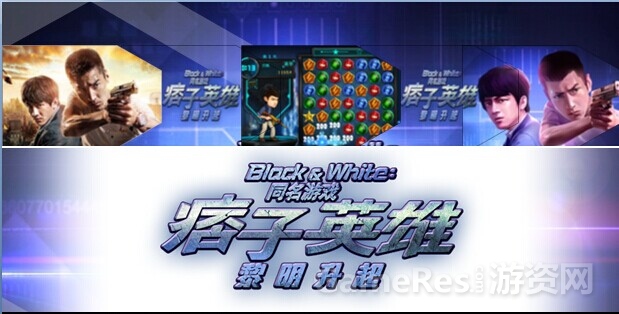 图1.jpg