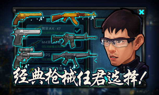 图4.jpg