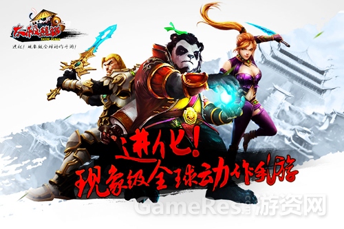 图1.jpg