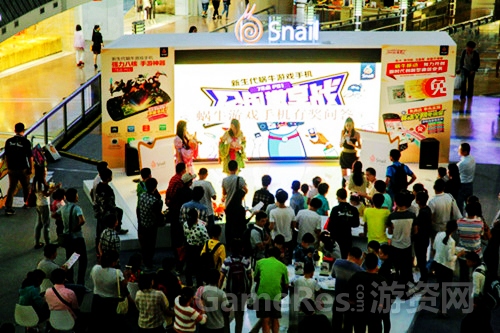图4.jpg
