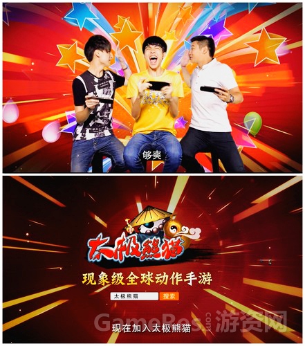 图7.jpg