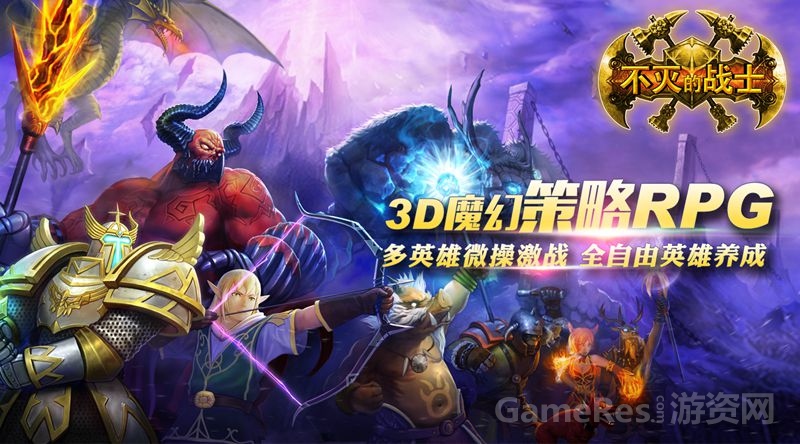 图1.jpg