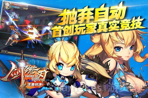 图2.jpg