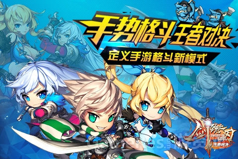 图3.jpg