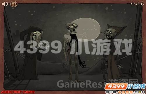 图4.jpg