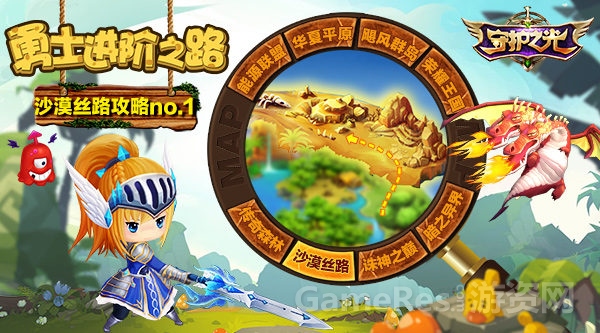 图1.jpg