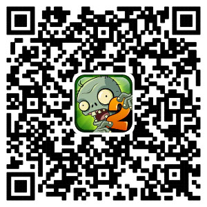 【图1《植物大战僵尸2》App Store下载地址】.jpg