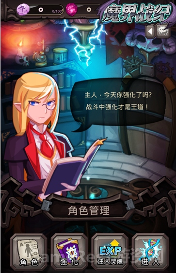 图1.jpg