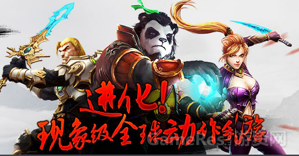 图1.png