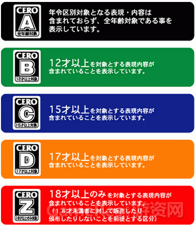 3.gif